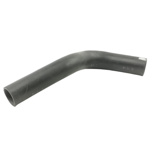 MANGUERA DE RADIADOR INF HYUNDAI ELANTRA -2541228100